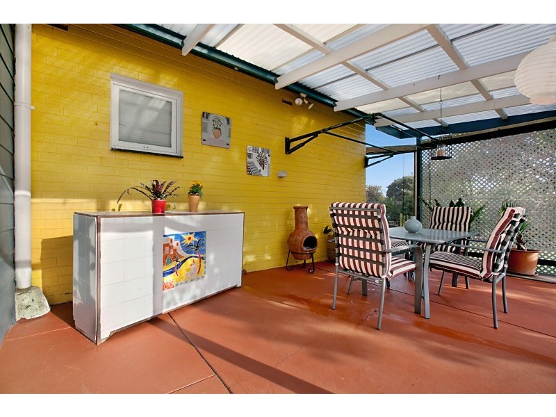 33 Vincent Street, Christies Beach SA 5165