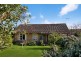 9 Cocking Road, Christies Beach SA 5165