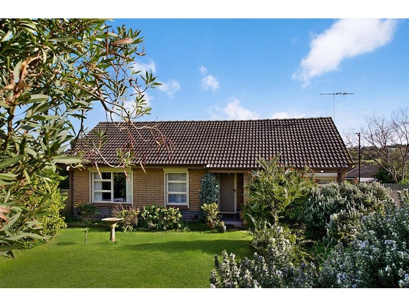 9 Cocking Road, Christies Beach SA 5165