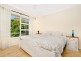 9 Cocking Road, Christies Beach SA 5165