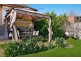 9 Cocking Road, Christies Beach SA 5165