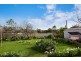 9 Cocking Road, Christies Beach SA 5165