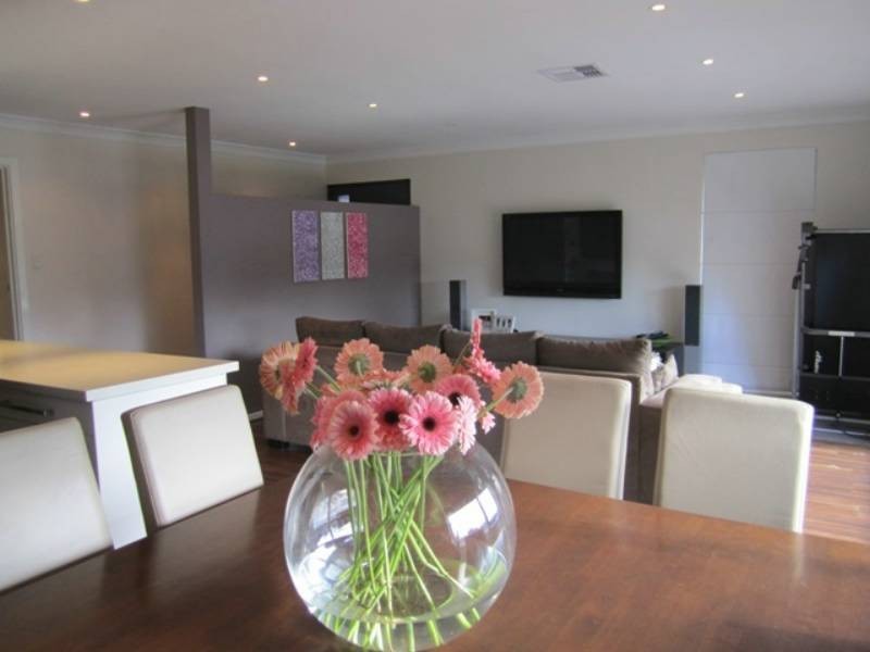 9 Garema Drive, Morphett Vale SA 5162