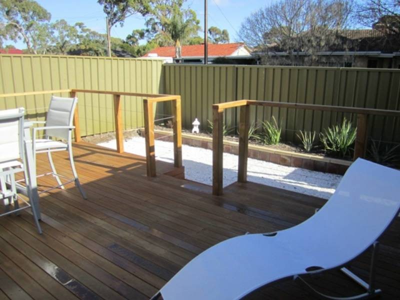 9 Garema Drive, Morphett Vale SA 5162