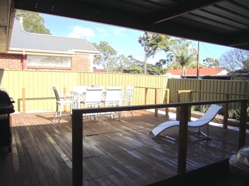 9 Garema Drive, Morphett Vale SA 5162