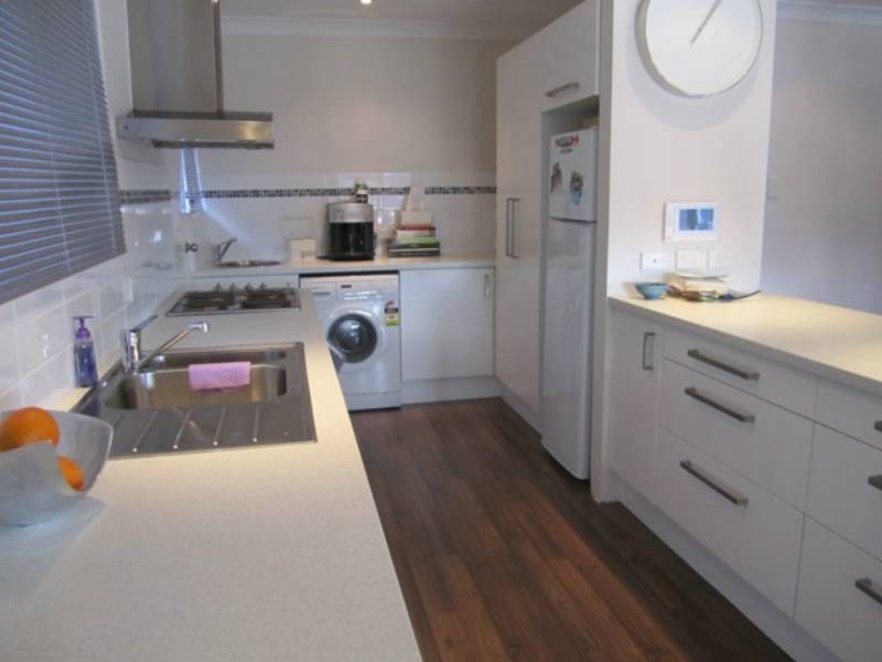 9 Garema Drive, Morphett Vale SA 5162