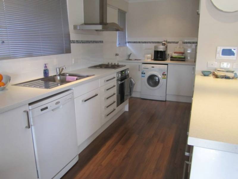 9 Garema Drive, Morphett Vale SA 5162