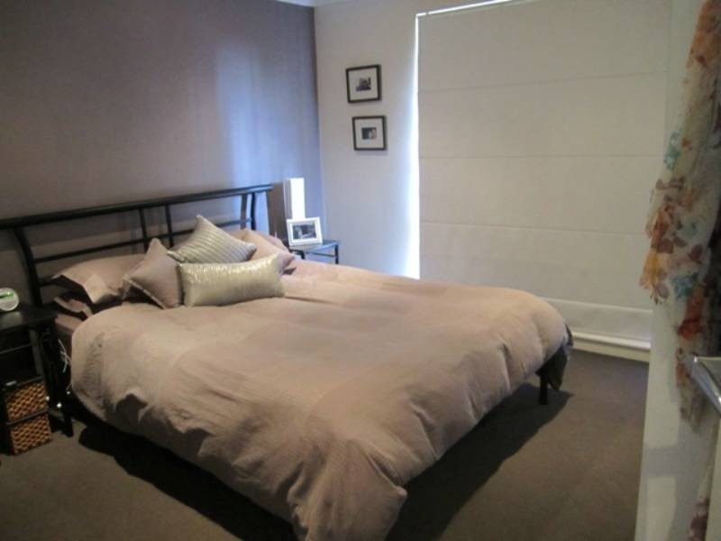 9 Garema Drive, Morphett Vale SA 5162