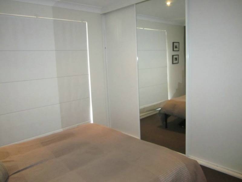 9 Garema Drive, Morphett Vale SA 5162