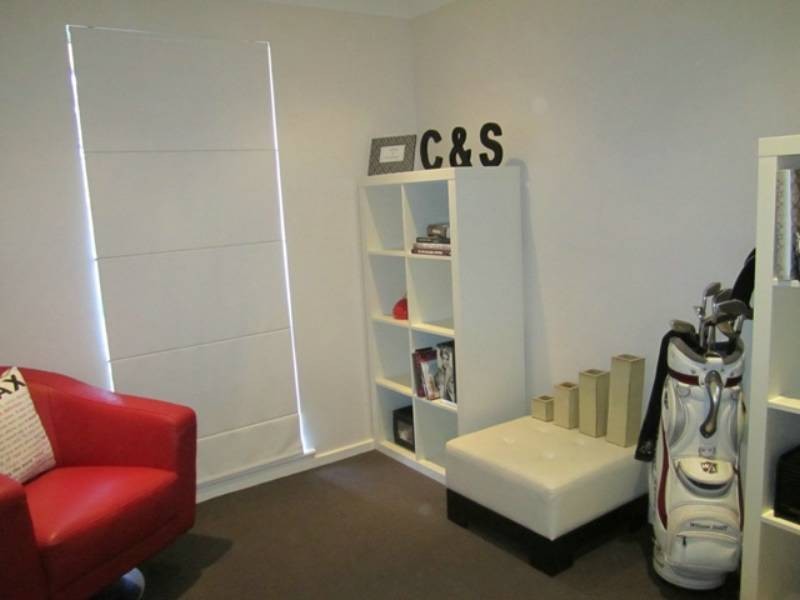 9 Garema Drive, Morphett Vale SA 5162