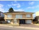 89 Esplanade, Port Noarlunga SA 5167