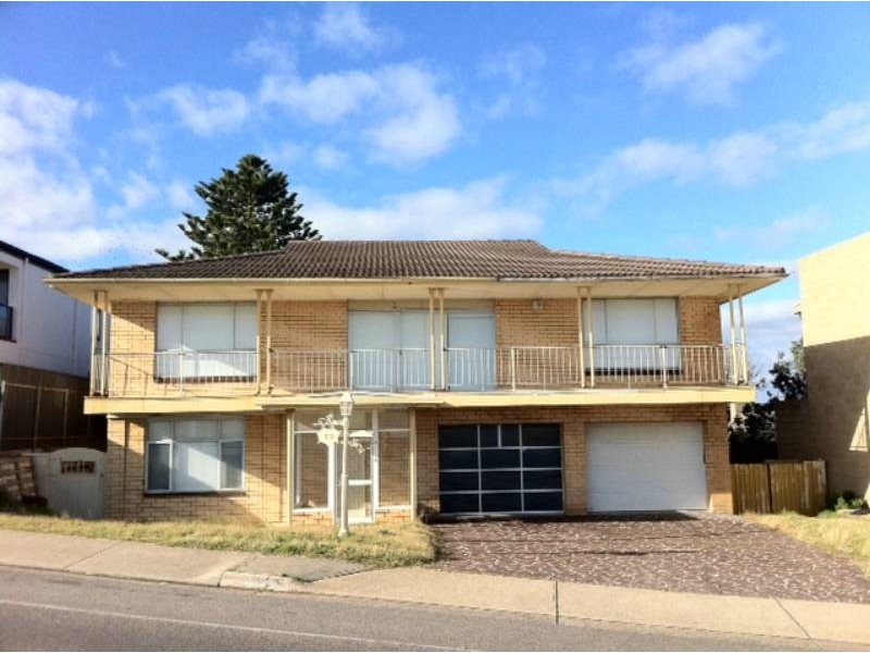 89 Esplanade, Port Noarlunga SA 5167