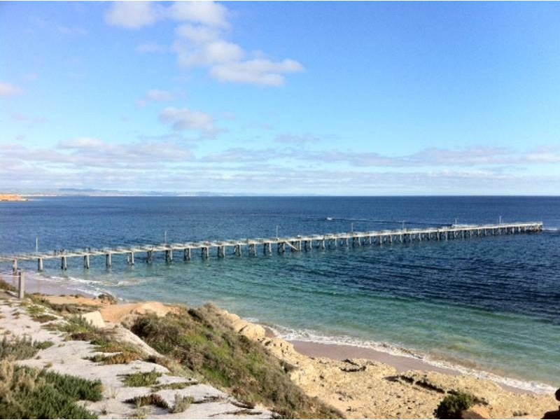 89 Esplanade, Port Noarlunga SA 5167