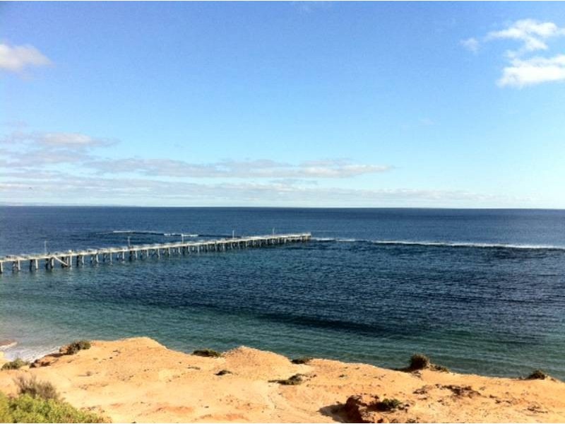 89 Esplanade, Port Noarlunga SA 5167