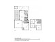 9 Eucalyptus Avenue, Noarlunga Downs SA 5168 Floorplan