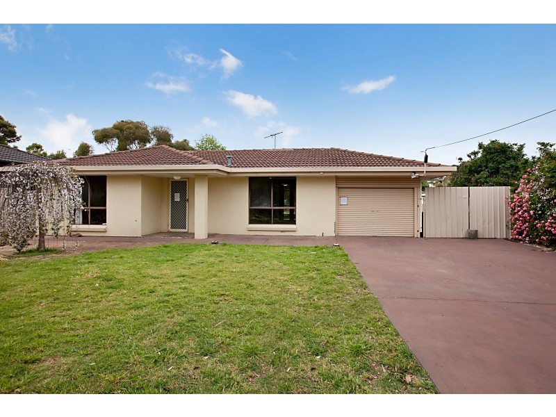 214 Brodie Road, Morphett Vale SA 5162
