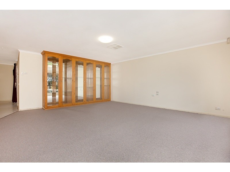 214 Brodie Road, Morphett Vale SA 5162