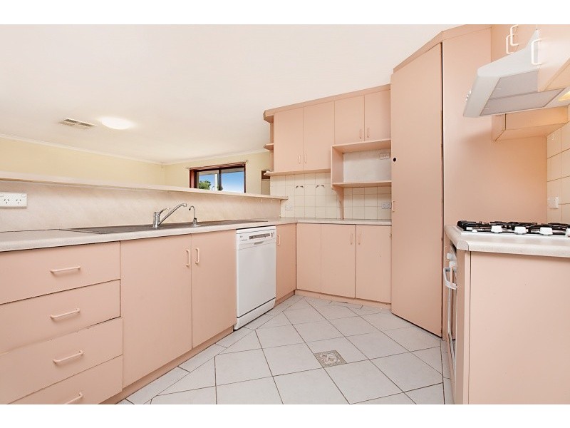 214 Brodie Road, Morphett Vale SA 5162