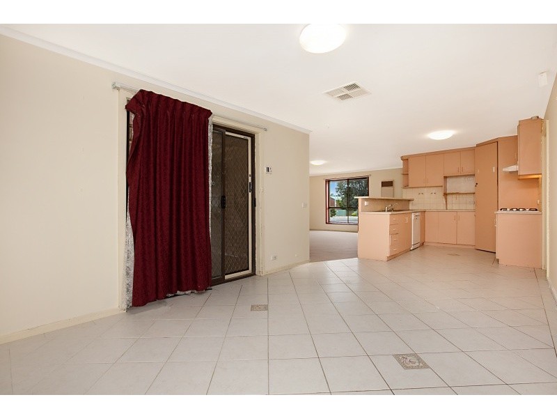 214 Brodie Road, Morphett Vale SA 5162