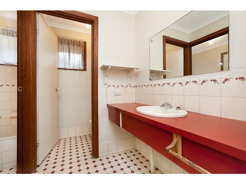 214 Brodie Road, Morphett Vale SA 5162