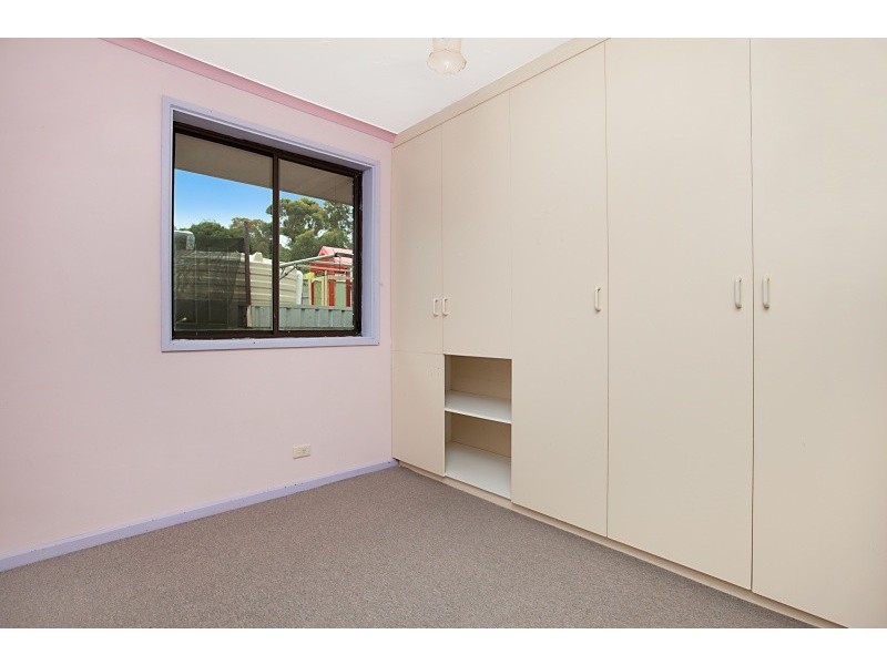 214 Brodie Road, Morphett Vale SA 5162