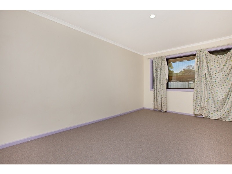 214 Brodie Road, Morphett Vale SA 5162