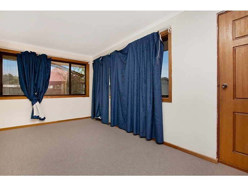 214 Brodie Road, Morphett Vale SA 5162