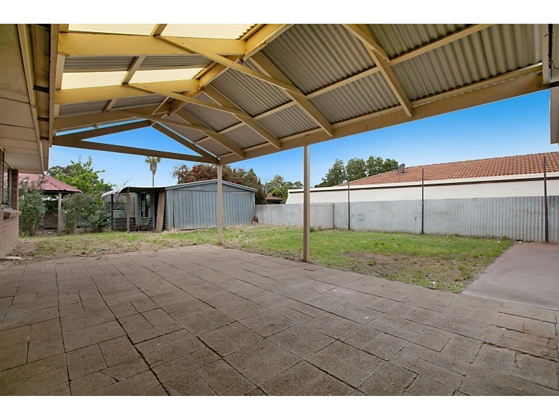 214 Brodie Road, Morphett Vale SA 5162