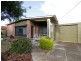 6 Tooma Street, O’sullivan Beach SA 5166