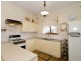 6 Tooma Street, O’sullivan Beach SA 5166