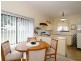 6 Tooma Street, O’sullivan Beach SA 5166