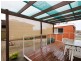 6 Tooma Street, O’sullivan Beach SA 5166
