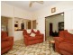 6 Tooma Street, O’sullivan Beach SA 5166