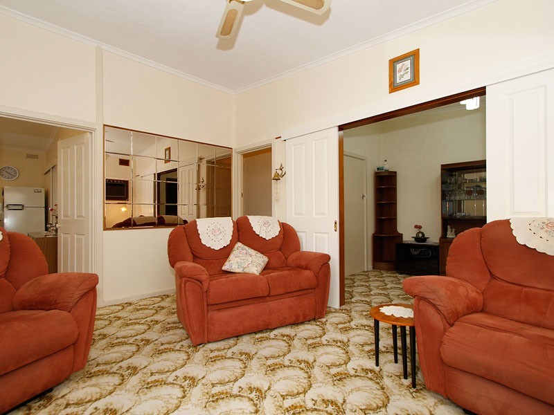 6 Tooma Street, O’sullivan Beach SA 5166