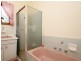 6 Tooma Street, O’sullivan Beach SA 5166