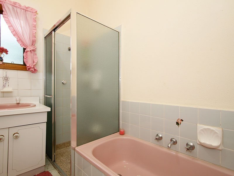 6 Tooma Street, O’sullivan Beach SA 5166