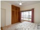 6 Tooma Street, O’sullivan Beach SA 5166