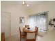 6 Tooma Street, O’sullivan Beach SA 5166