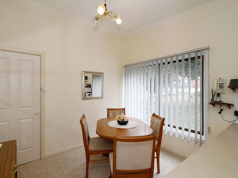 6 Tooma Street, O’sullivan Beach SA 5166