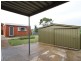6 Tooma Street, O’sullivan Beach SA 5166