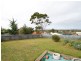 6 Tooma Street, O’sullivan Beach SA 5166