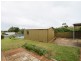 6 Tooma Street, O’sullivan Beach SA 5166