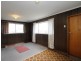 6 Tooma Street, O’sullivan Beach SA 5166