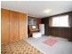 6 Tooma Street, O’sullivan Beach SA 5166