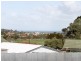 6 Tooma Street, O’sullivan Beach SA 5166