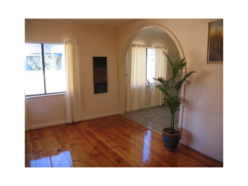 25 Clovelly Avenue, Christies Beach SA 5165