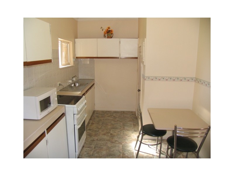 25 Clovelly Avenue, Christies Beach SA 5165