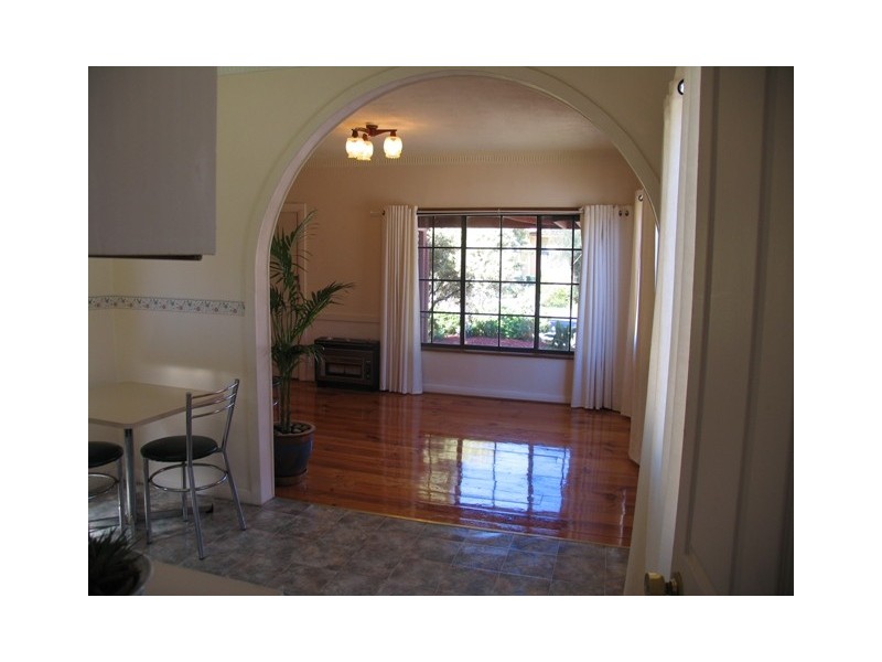 25 Clovelly Avenue, Christies Beach SA 5165