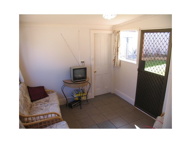 25 Clovelly Avenue, Christies Beach SA 5165