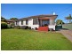 18 Kelly Road, Christies Beach SA 5165